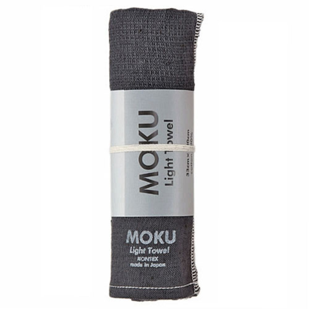 日本Kontex Moku 今治吸水速乾毛巾 浴巾 爬山毛巾 健身毛巾 溫泉毛巾 19種顏色 速乾 吸水 純棉10-規格圖12