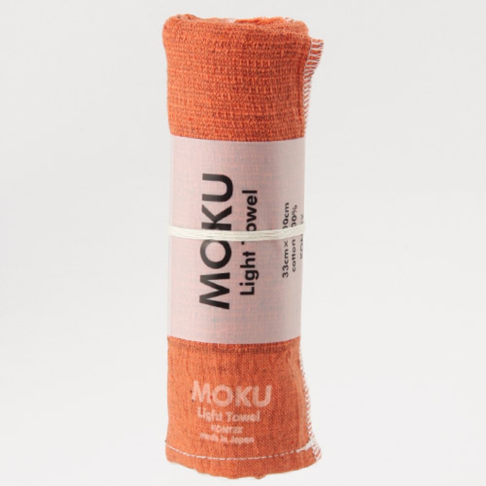 日本Kontex Moku 今治吸水速乾毛巾 浴巾 爬山毛巾 健身毛巾 溫泉毛巾 19種顏色 速乾 吸水 純棉10-規格圖5