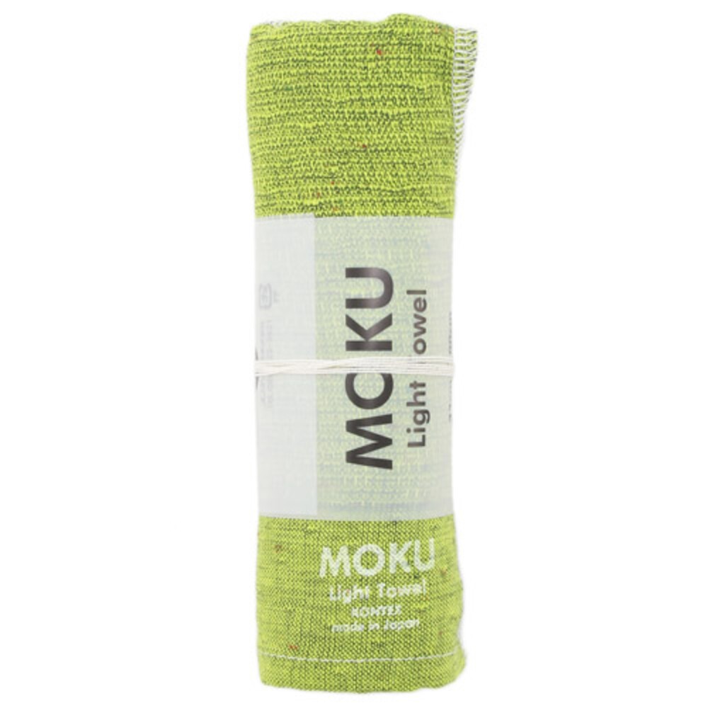 日本Kontex Moku 今治吸水速乾毛巾 浴巾 爬山毛巾 健身毛巾 溫泉毛巾 19種顏色 速乾 吸水 純棉10-規格圖6