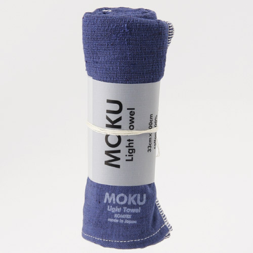 日本Kontex Moku 今治吸水速乾毛巾 浴巾 爬山毛巾 健身毛巾 溫泉毛巾 19種顏色 速乾 吸水 純棉10-規格圖8