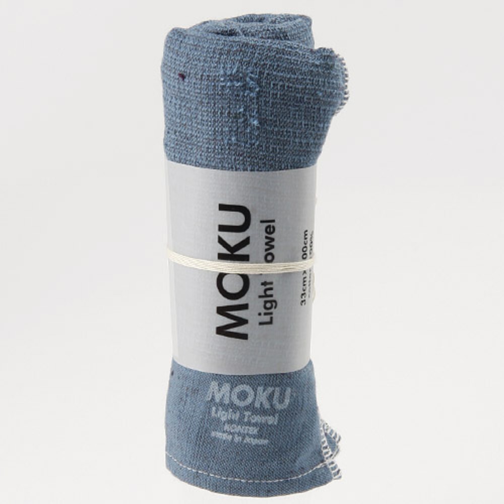 日本Kontex Moku 今治吸水速乾毛巾 浴巾 爬山毛巾 健身毛巾 溫泉毛巾 19種顏色 速乾 吸水 純棉10-規格圖9