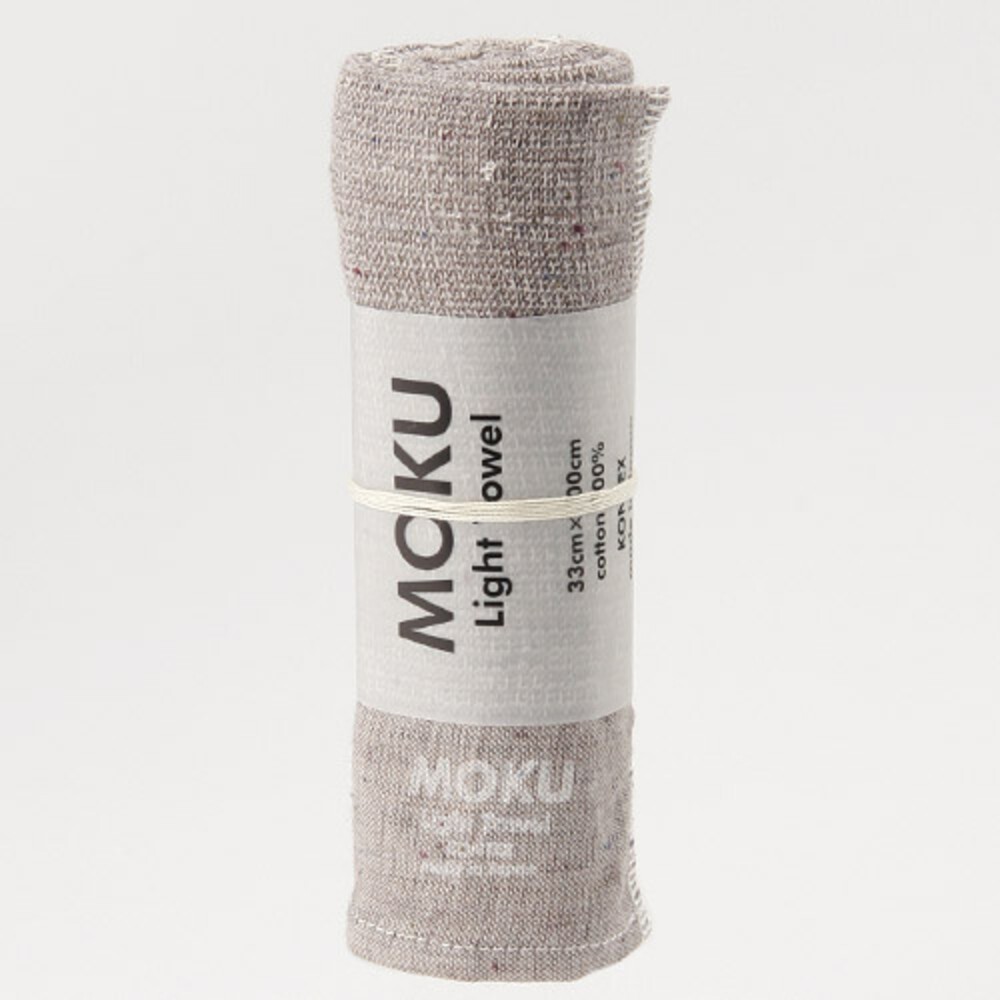日本Kontex Moku 今治吸水速乾毛巾 浴巾 爬山毛巾 健身毛巾 溫泉毛巾 19種顏色 速乾 吸水 純棉10-規格圖10