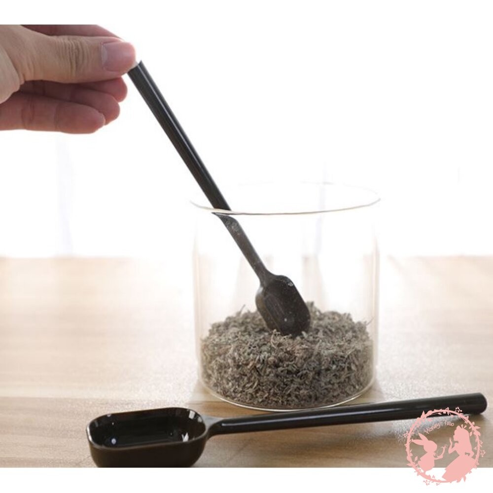 日本製 INOMATA計量匙 調味匙.迷你調味匙.液態調味匙 容器計量匙-細節圖4