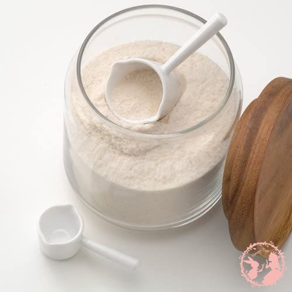 日本製 INOMATA計量匙 調味匙.迷你調味匙.液態調味匙 容器計量匙-細節圖6