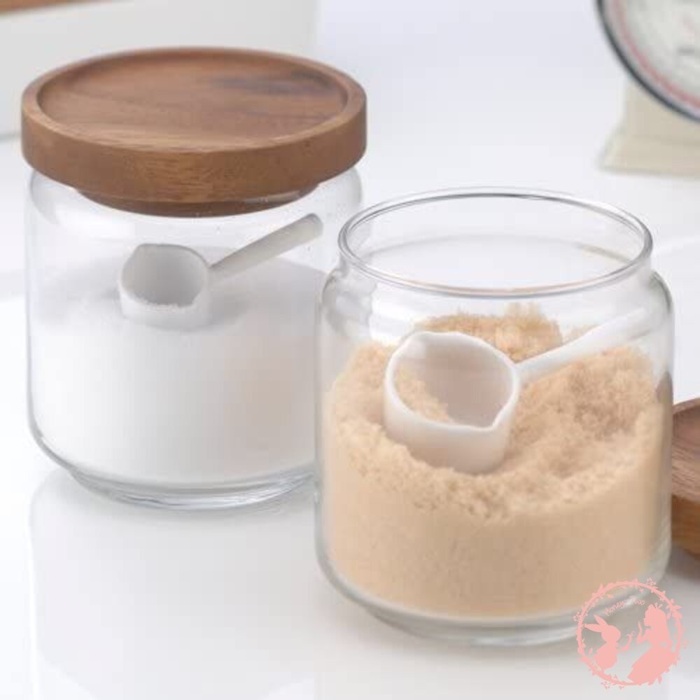 日本製 INOMATA計量匙 調味匙.迷你調味匙.液態調味匙 容器計量匙-細節圖7