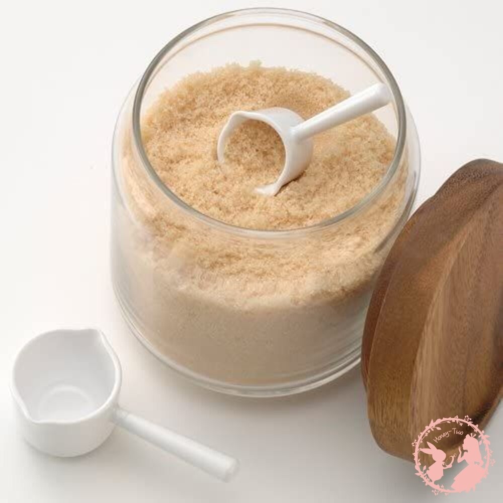 日本製 INOMATA計量匙 調味匙.迷你調味匙.液態調味匙 容器計量匙-細節圖8