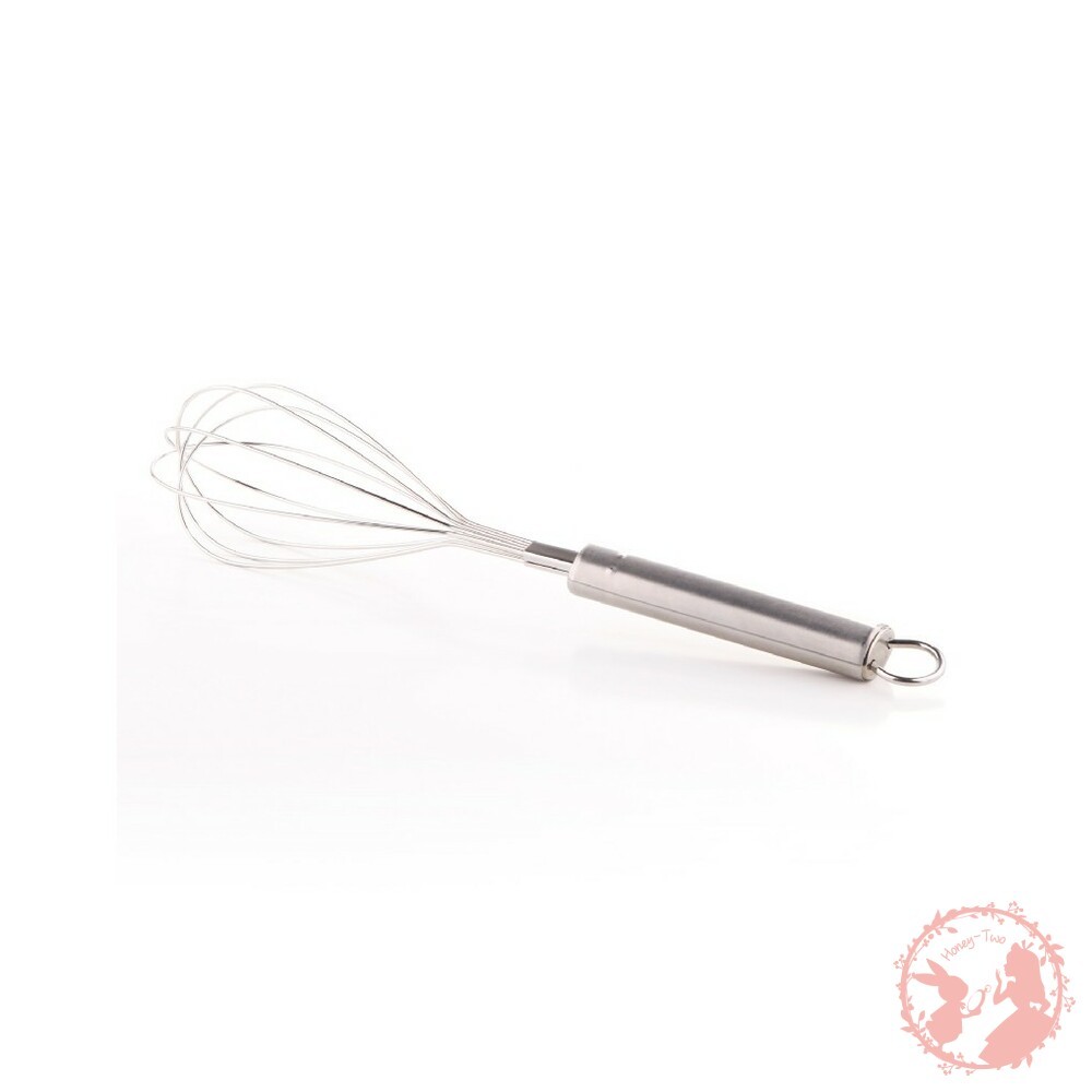 日本ST不銹鋼打蛋器/烘焙 蛋糕 手工皂 攪拌棒 烘培攪拌器 打皂器-細節圖3