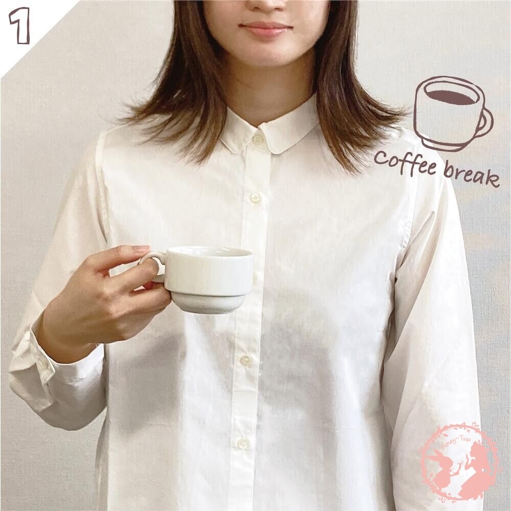 日本製 shimitori 迷你香香攜帶式去汙筆 去漬筆 便攜式 口紅 污漬衣物清洗劑-細節圖6