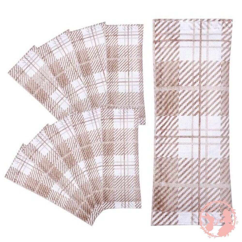 日本comolife包包專用除濕除臭包 防潮 除臭  防潮除濕 吸濕 防潮包 除濕包 除溼 除溼包 除溼袋-細節圖6