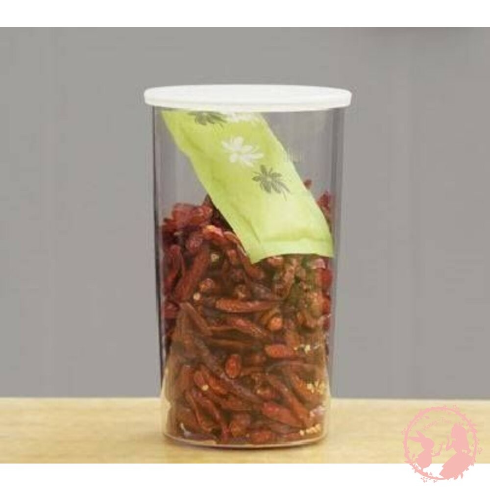 韓國 霸王級重覆使用除濕包 防潮除濕 吸濕 防潮包 除濕包 除溼 除濕 防潮 除溼包 除溼袋-細節圖6