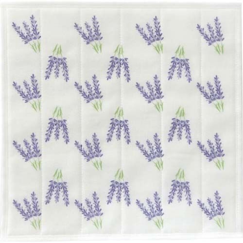 日本製 原田織物 KAYA KIJI FUKIN 七層棉紗家事布 30×30 廚房吸水抹布 快乾 擦拭布 萬用布-規格圖11