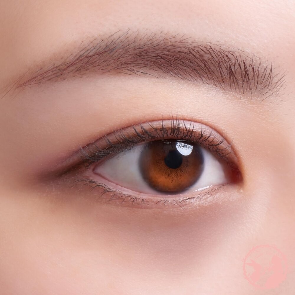 日本 BCLSkin Hero 熊貓眼隱形霜 眼底遮瑕保濕霜14g-細節圖5