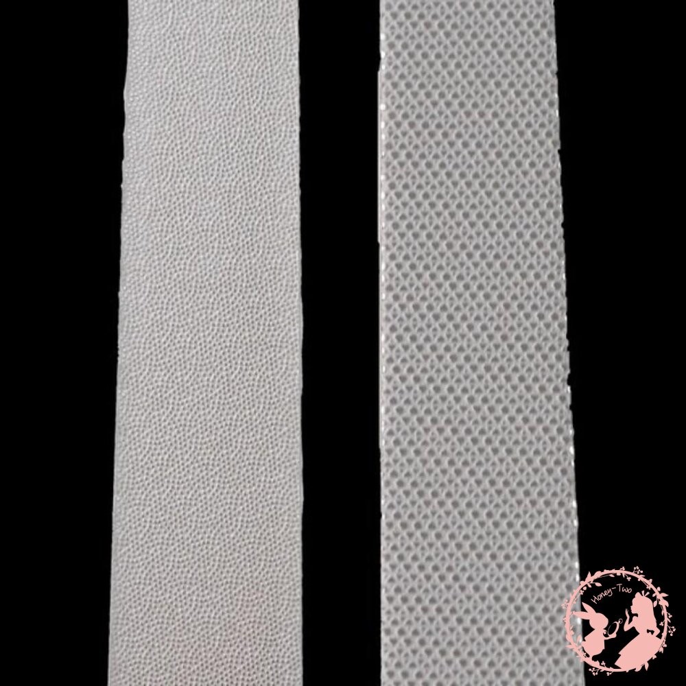 日本製  GREENBELL匠之技隨身型可拆式指甲銼刀 火速出貨  發票-細節圖5