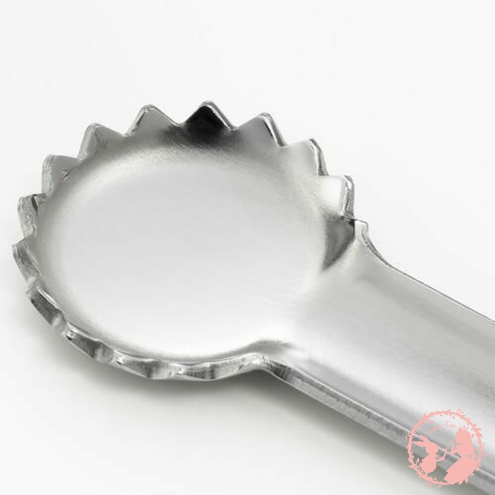 日本YOSHIKAWA吉川 日本製 小罐子專用不鏽鋼迷你夾 醬料瓶 小菜夾 罐頭夾-細節圖8