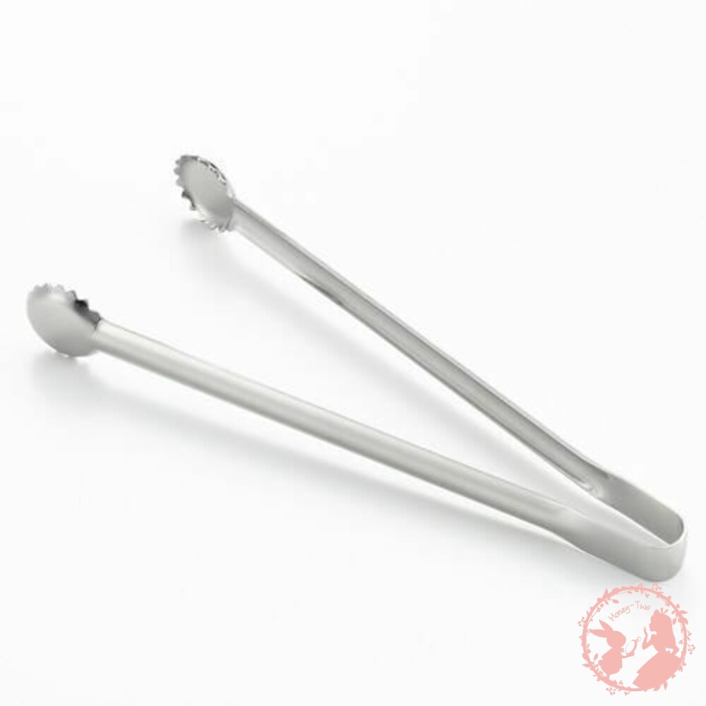 日本YOSHIKAWA吉川 日本製 小罐子專用不鏽鋼迷你夾 醬料瓶 小菜夾 罐頭夾-細節圖9