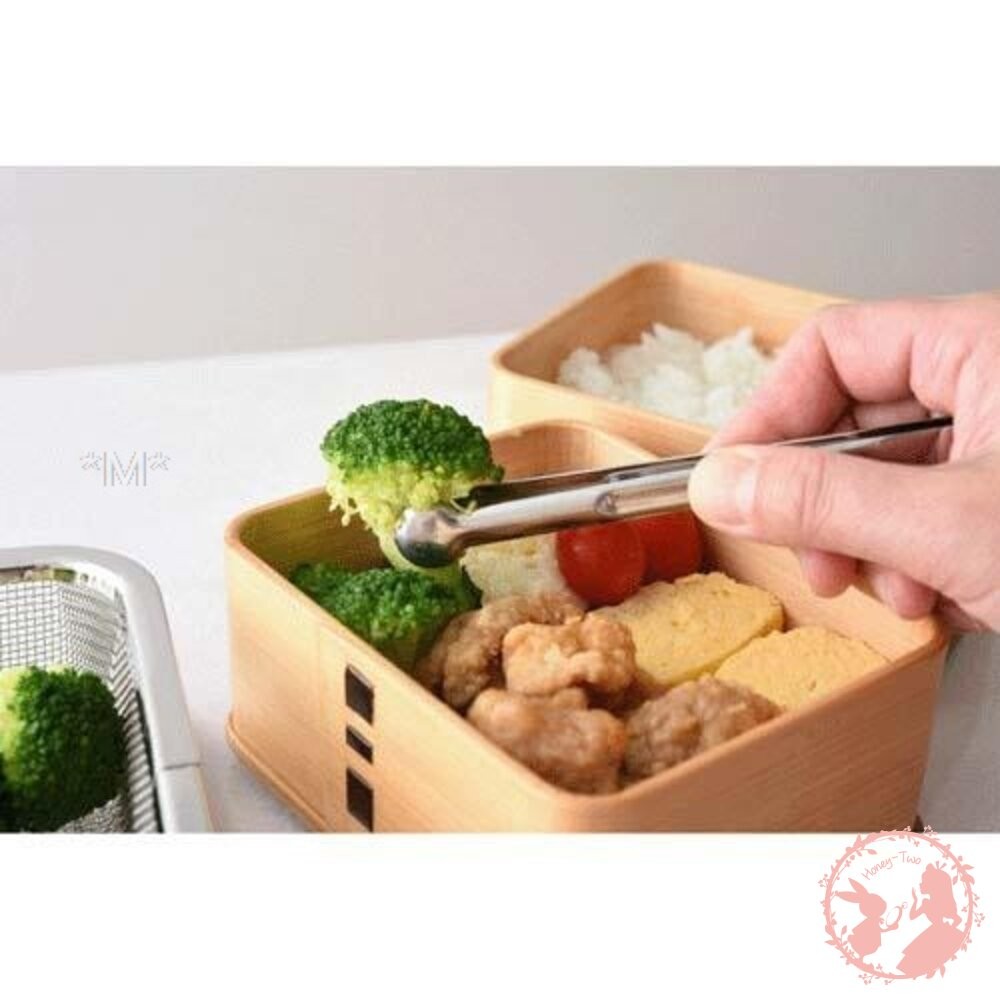 現貨 燕三良品 Arnest  絕妙 桌面夾 小菜夾 料理夾 日本製  夾子 餐點夾-細節圖2