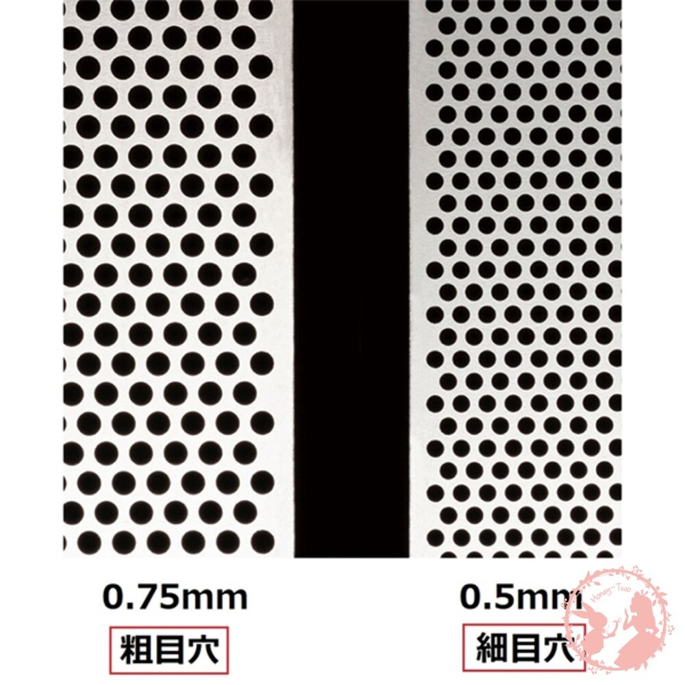 日本製GREEN BELL匠之技不鏽鋼修甲棒(G-1043)火速出貨  發票-細節圖5