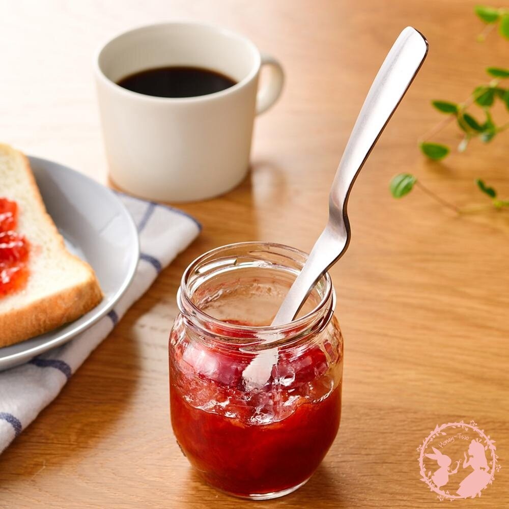 日本職人  AUX Leye多功能立式抹刀  LS1565 不沾桌面 手感佳-細節圖3