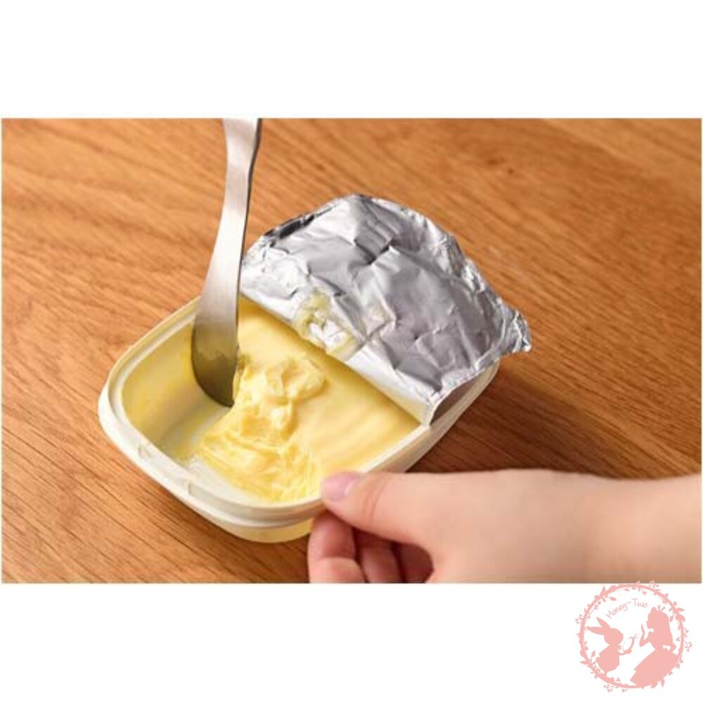 日本職人  AUX Leye多功能立式抹刀  LS1565 不沾桌面 手感佳-細節圖5