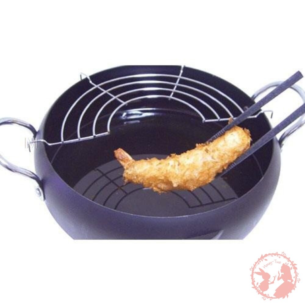 日本SUMINO【伊原企販】 備長炭料理筷32cm  長筷 撈麵筷 廚房 家用 油炸筷 多用途加長筷子 日本直送 附發票-細節圖5