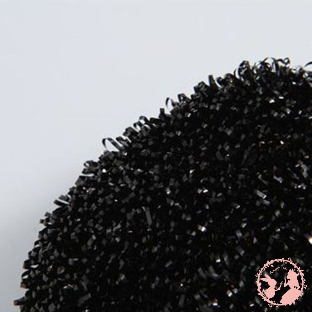 日本 TAWASHI 廚房水槽清潔刷 清潔刷 水槽刷 汙垢 鍋具清潔-細節圖6