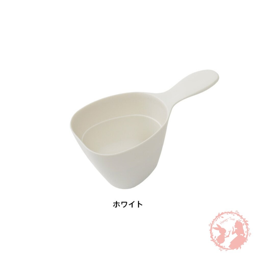 日本 Marna 極計量米匙/個-細節圖6
