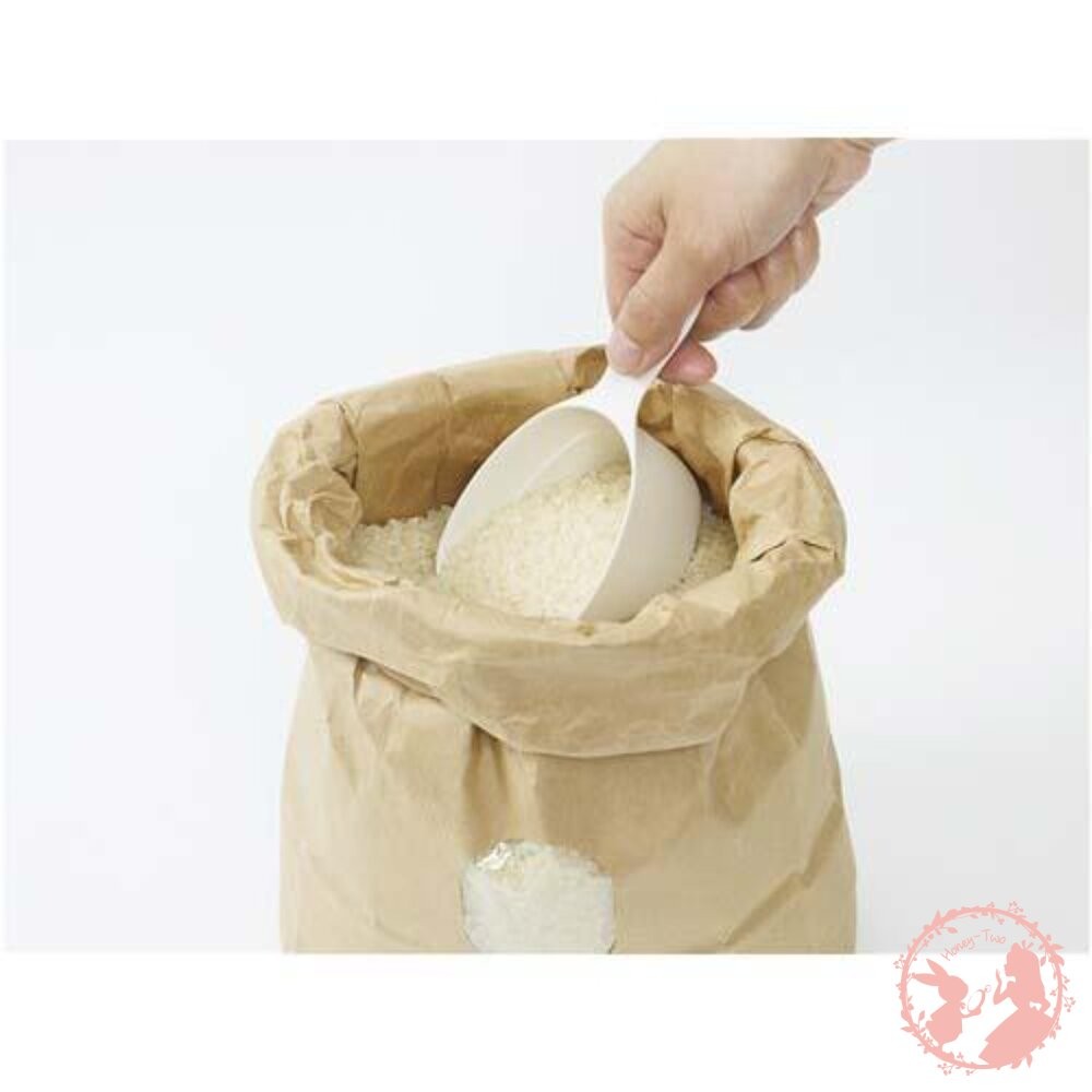 日本 Marna 極計量米匙/個-細節圖7