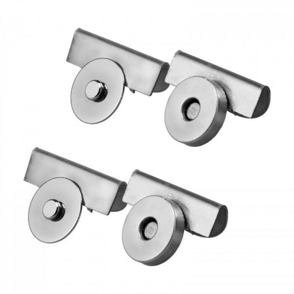 日本comolife包包防盜磁性開關2組入-規格圖10