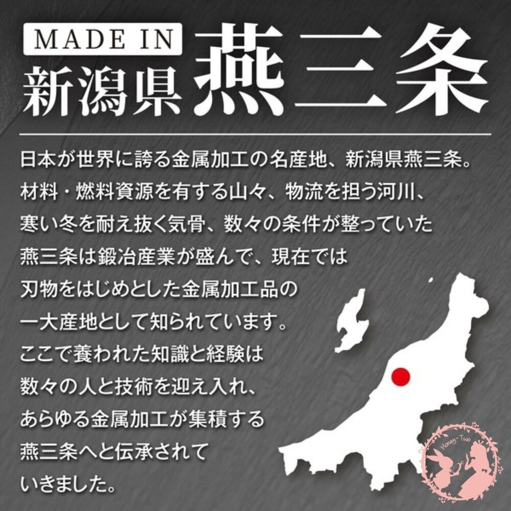 日本comolife職人匠心製作不鏽鋼排水口蓋-細節圖3