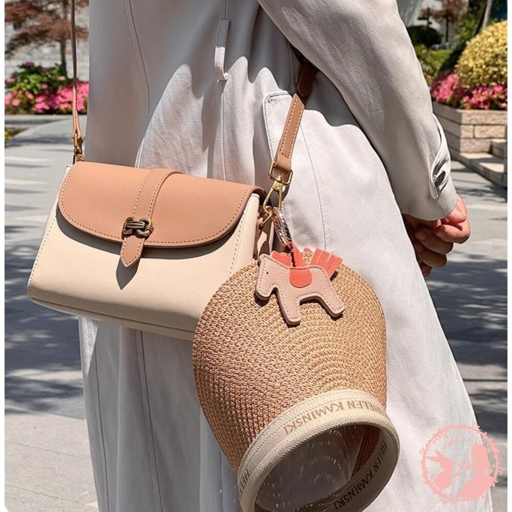 團購熱銷好物 萬用日式磁吸帽子 萬用小馬收納夾-細節圖4