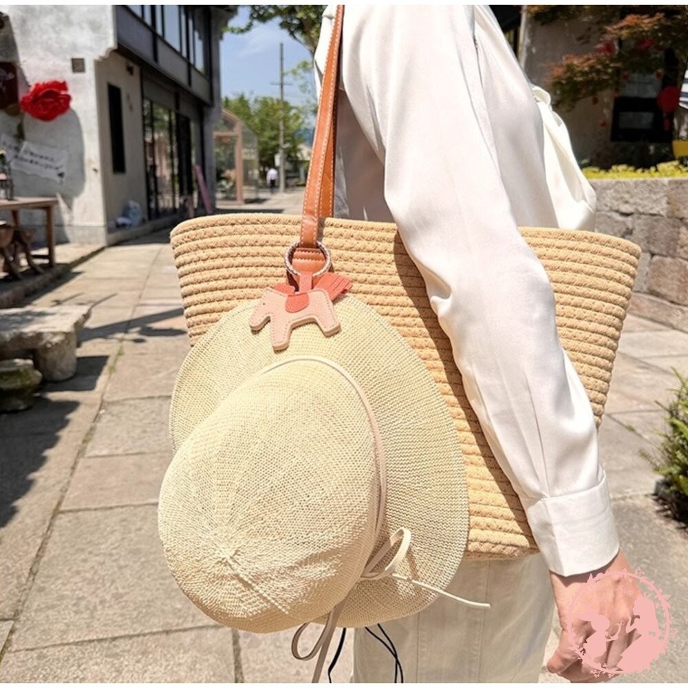 團購熱銷好物 萬用日式磁吸帽子 萬用小馬收納夾-細節圖5