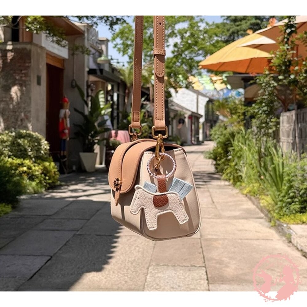 團購熱銷好物 萬用日式磁吸帽子 萬用小馬收納夾-細節圖6