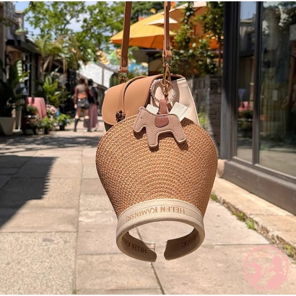 團購熱銷好物 萬用日式磁吸帽子 萬用小馬收納夾-細節圖7