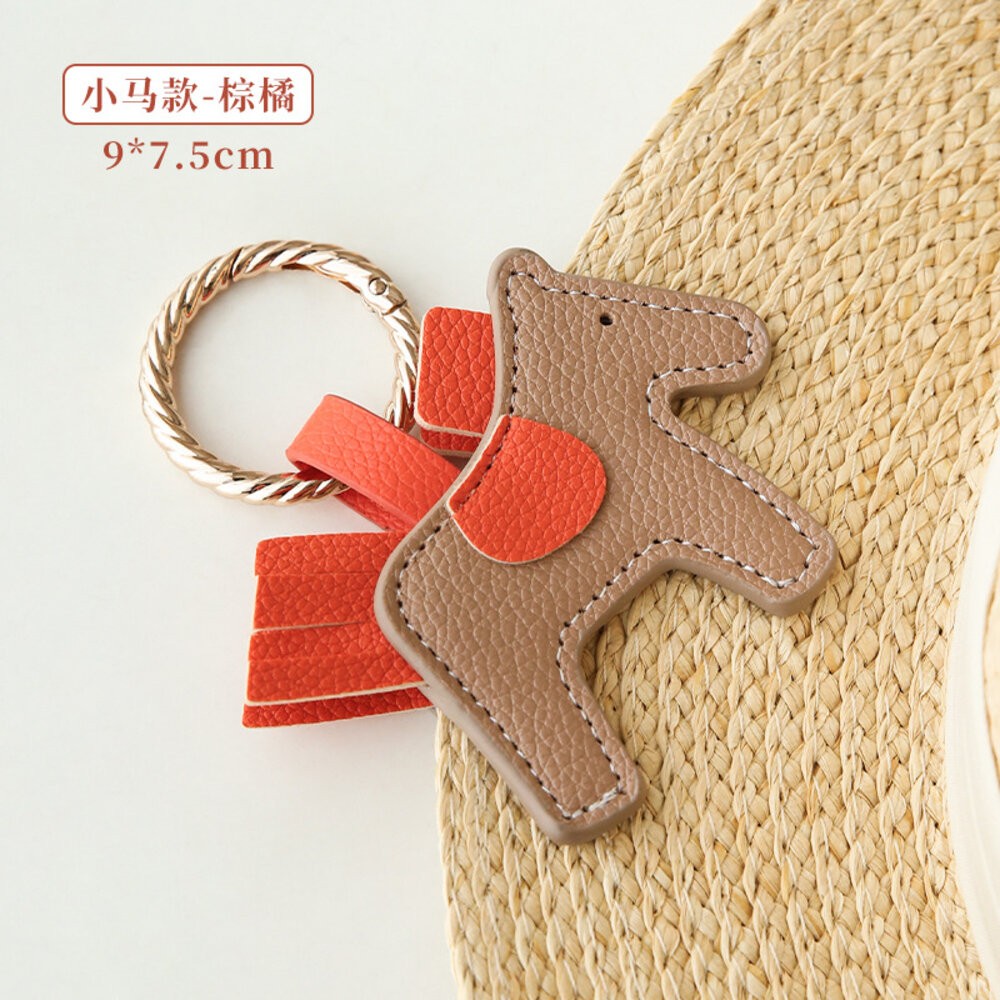 團購熱銷好物 萬用日式磁吸帽子 萬用小馬收納夾-規格圖9