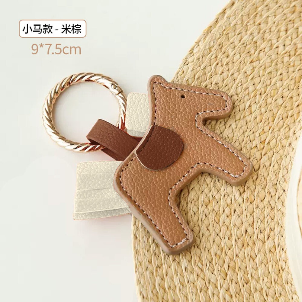 團購熱銷好物 萬用日式磁吸帽子 萬用小馬收納夾-規格圖9