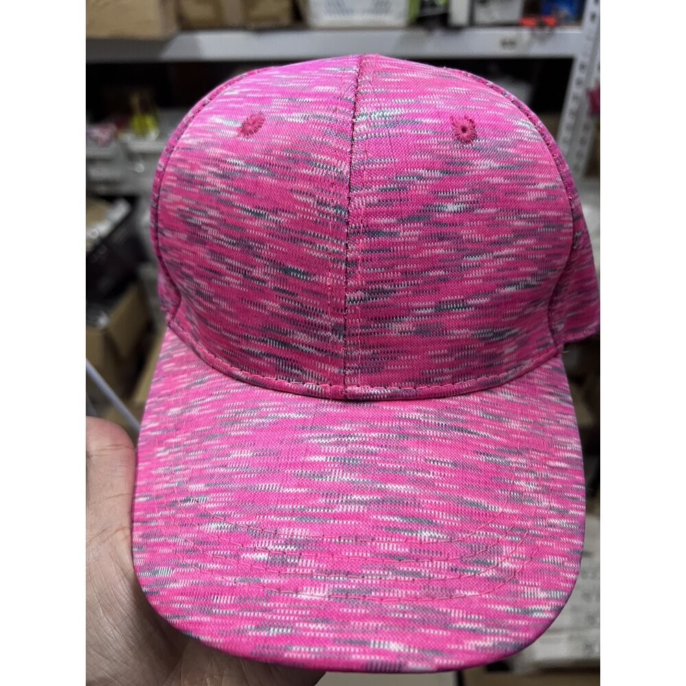 現貨 老鷹logo高頂網眼透氣棒球帽-規格圖5