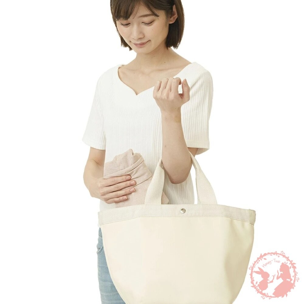 日本UVCUT 小臉防曬遮陽帽-細節圖5