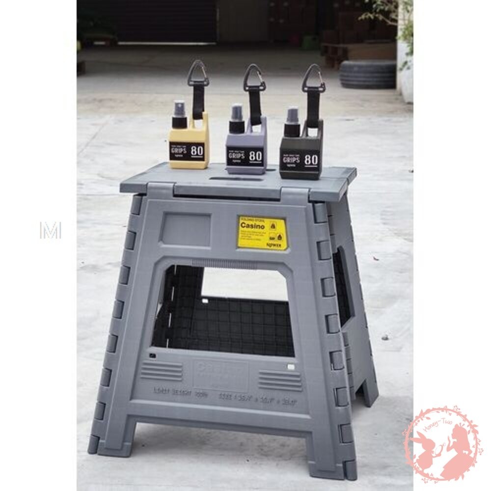 現貨 日本SLOWER 登山扣式噴霧瓶（桶型/80ml）酒精容器/噴霧瓶 遮光噴霧瓶 旅行戶外便攜式噴瓶 噴霧瓶-細節圖6