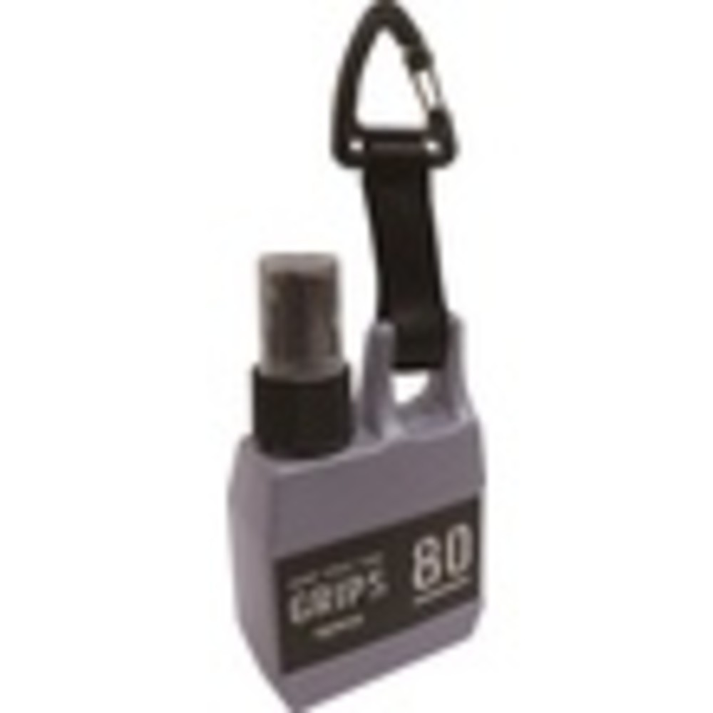 現貨 日本SLOWER 登山扣式噴霧瓶（桶型/80ml）酒精容器/噴霧瓶 遮光噴霧瓶 旅行戶外便攜式噴瓶 噴霧瓶-規格圖7