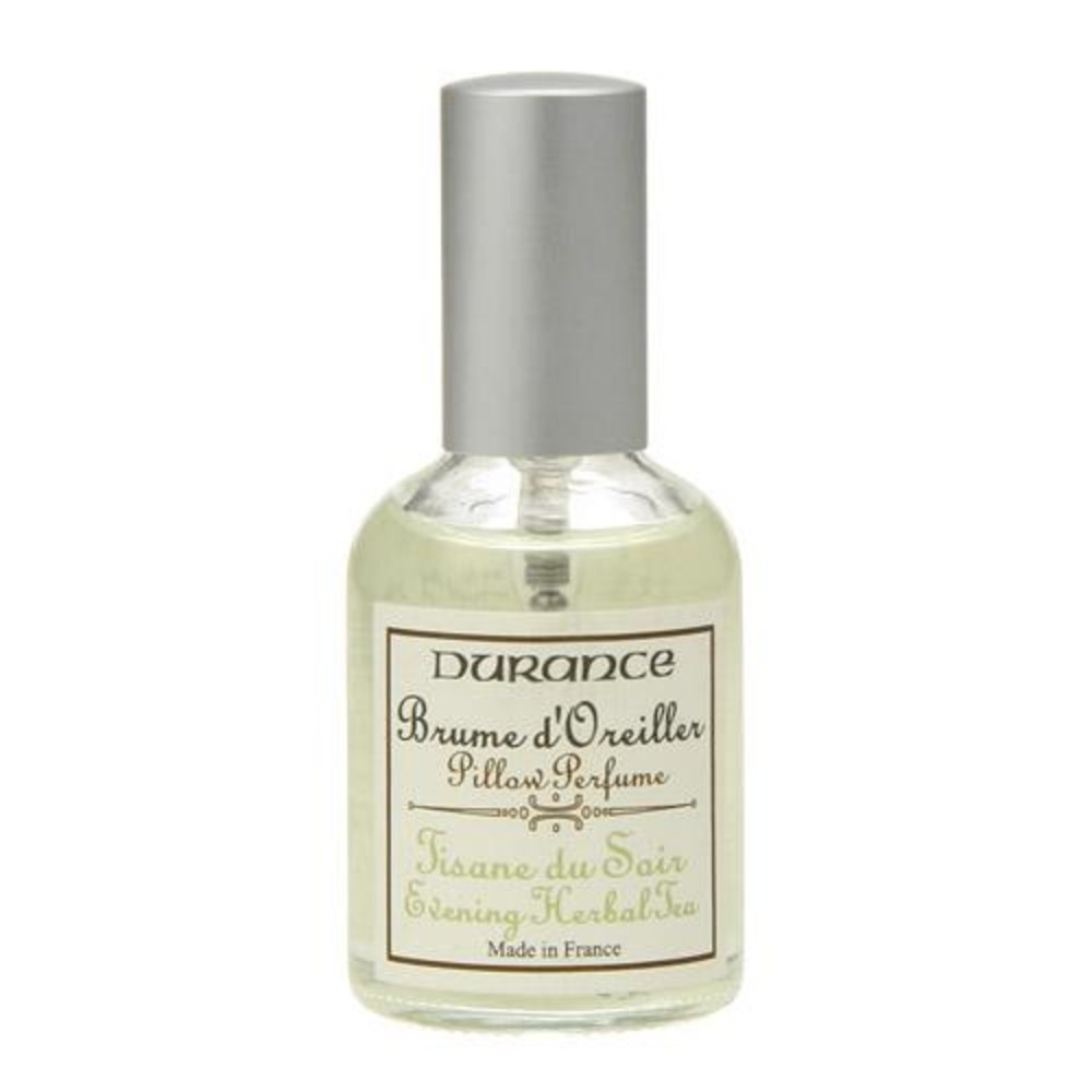 Eveningherbaltea睡眠草