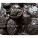 好吃零食小舖～允億金 化應子600g/量販包3公斤-規格圖2
