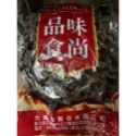 好吃零食小舖～允億金 化應子600g/量販包3公斤-規格圖2