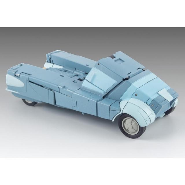 (現貨)X-transbots X社 MX-11 修正版 杯子 老爹 Locke-細節圖3