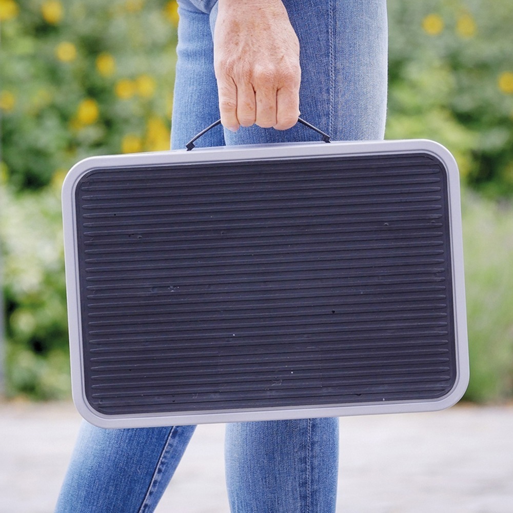 【好室立家-MeinHaus⁺】全新進貨 / 台灣出貨 戶外 露營 折疊椅 腳踏 折疊小板凳-細節圖3