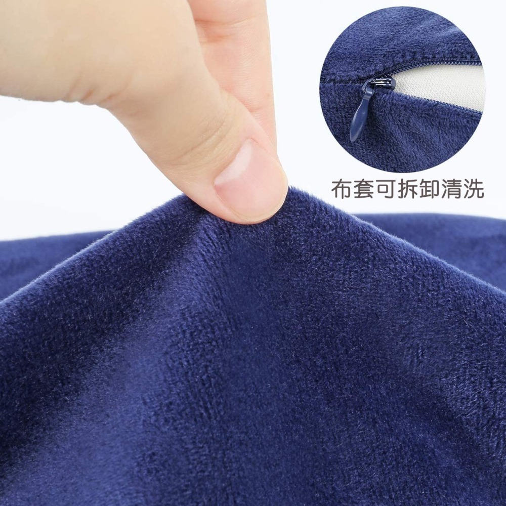 【好室立家-MeinHaus⁺】記憶海綿 座墊 椅墊  坐墊-細節圖5