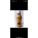 蜂蜜黑木耳12瓶-規格圖1