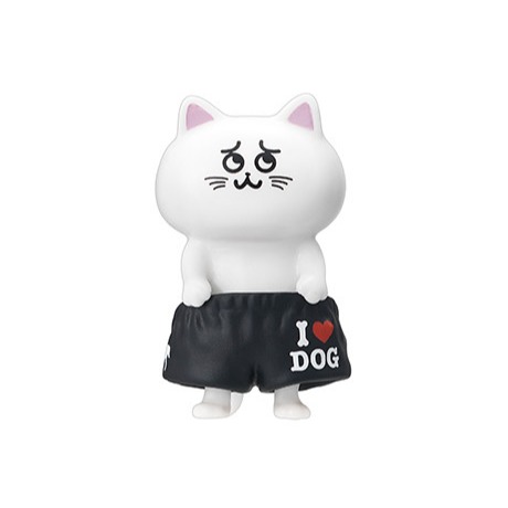 I❤DOG
