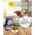 紐頓貓飼料 《寵杏貓》🔥限時優惠🔥無穀貓幼貓成貓/T22/T24/S1/1/S5/I12/I17/I19 5.4公斤-規格圖3