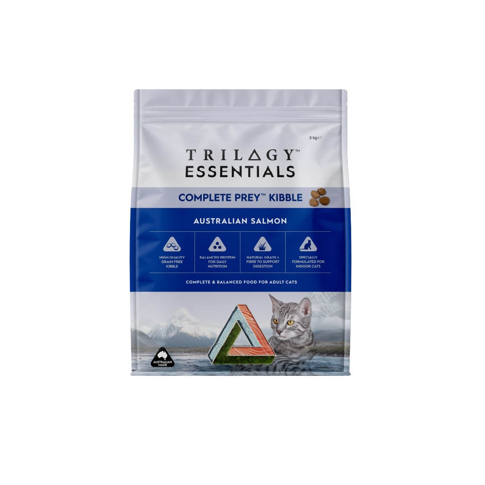 奇境貓飼料《寵杏貓》 純飼料 無穀貓糧 1.8/5公斤   無穀貓飼料 幼貓 成貓飼料貓糧-細節圖2