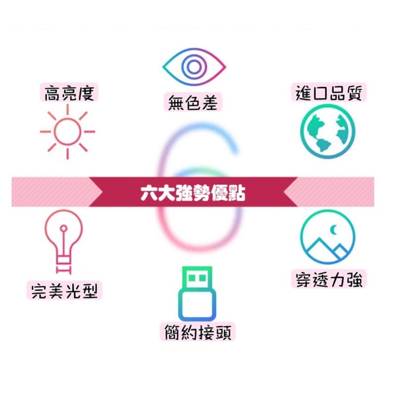 【現貨】增亮50% 岩崎HID 爆亮汽車車燈 D4S D1S D3s 抗UV增長壽命 免換安定器 氙氣燈 D2S h11-細節圖2